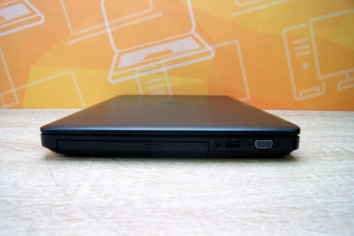 Amazon.co.jp: Dell Latitude 14 5000 E5440 14' LED ノートブック